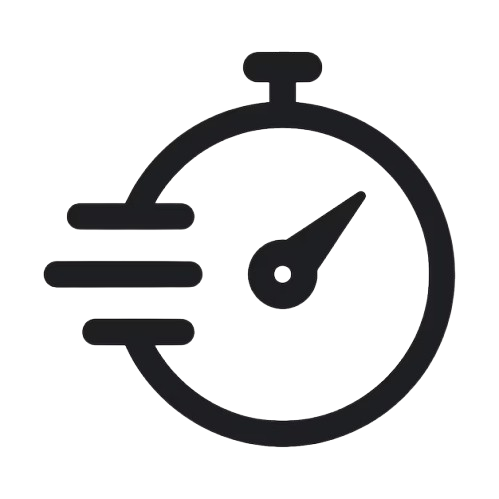 Route Icon